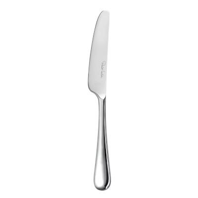 Robert Welch Kingham Butter Knife