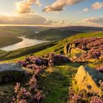 Lake District National Park