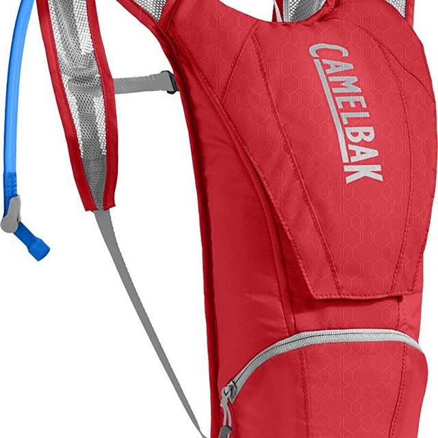 CamelBak Classic Hydration Pack, 85oz