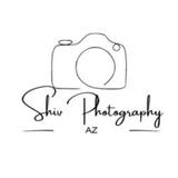 Shiv Photography