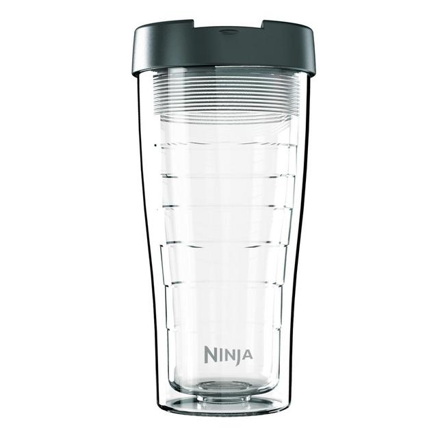 Ninja® XL Hot & Cold Multi-Serve Tumbler