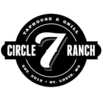 Circle 7 Ranch