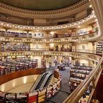 El Ateneo Grand Splendid
