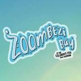 Zoombezi Bay