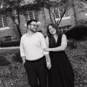 Honeymoon Fund