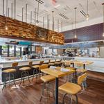 Bulla Gastrobar