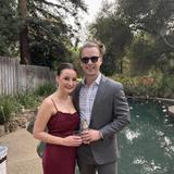 Sacramento Area