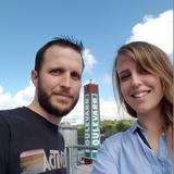 Boulevard Brewing Company