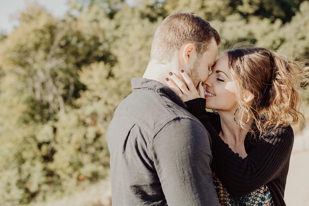 The Wedding Website of Kalie Laug and Chris Becerra