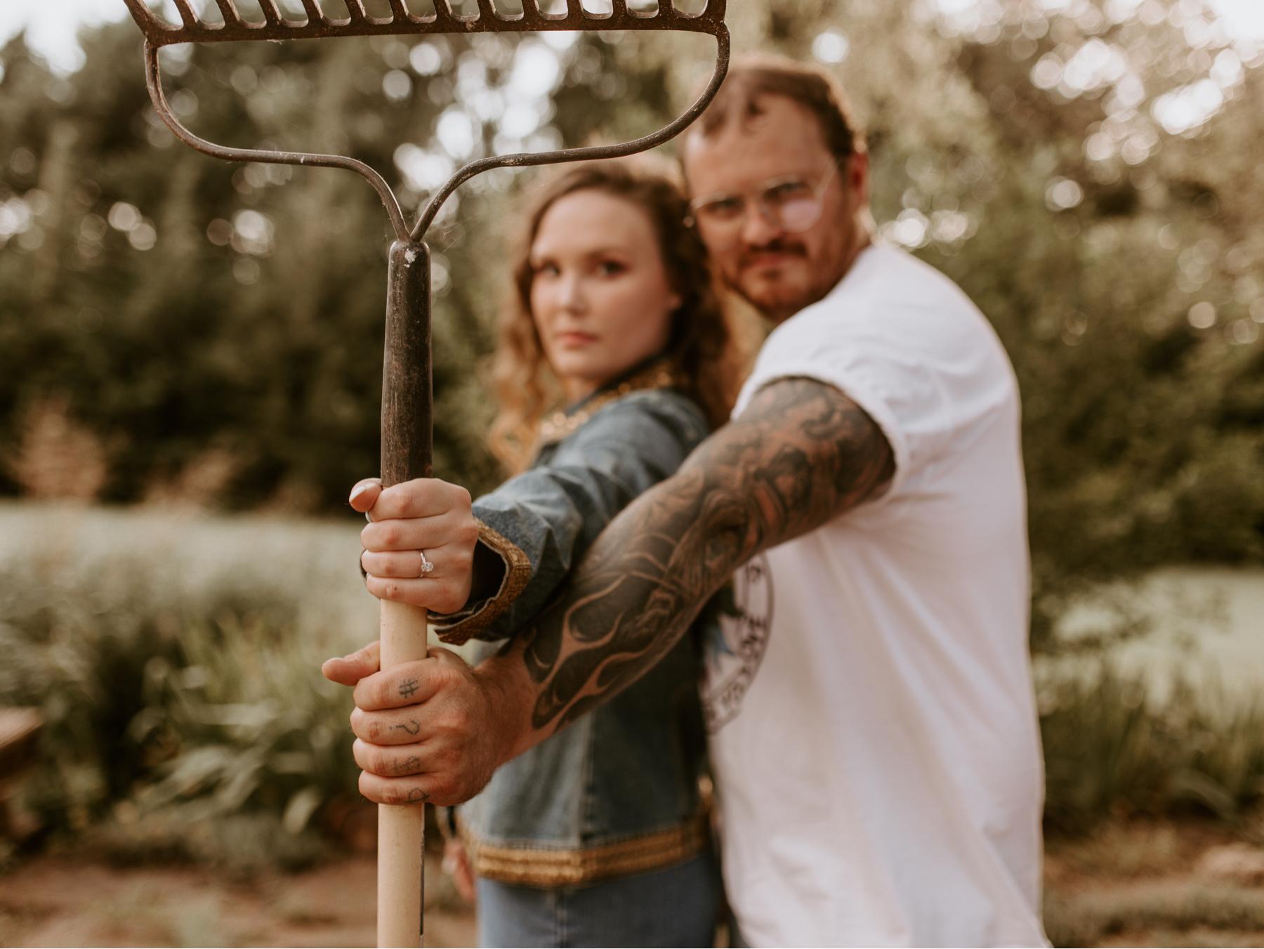 The Wedding Website of Jacob Webb and Sabina Marcotte