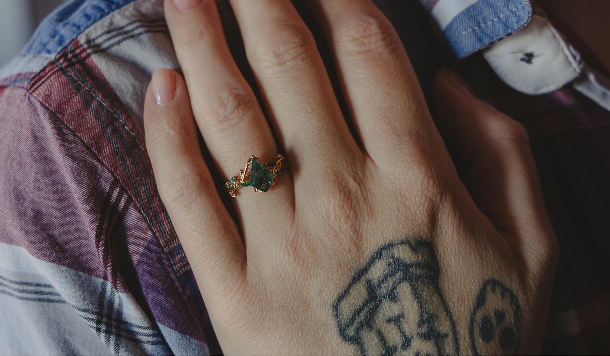 Hero Slideshow Image 3