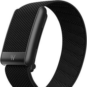 WHOOP 5.0/MG Activity Tracker - 12 Month Membership - Health and Fitness Wearable – 24/7 Activity and Sleep Tracker, Personalized Coaching, Menstrual Cycle Insights – 14+ Days Battery Life