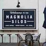 Magnolia Market