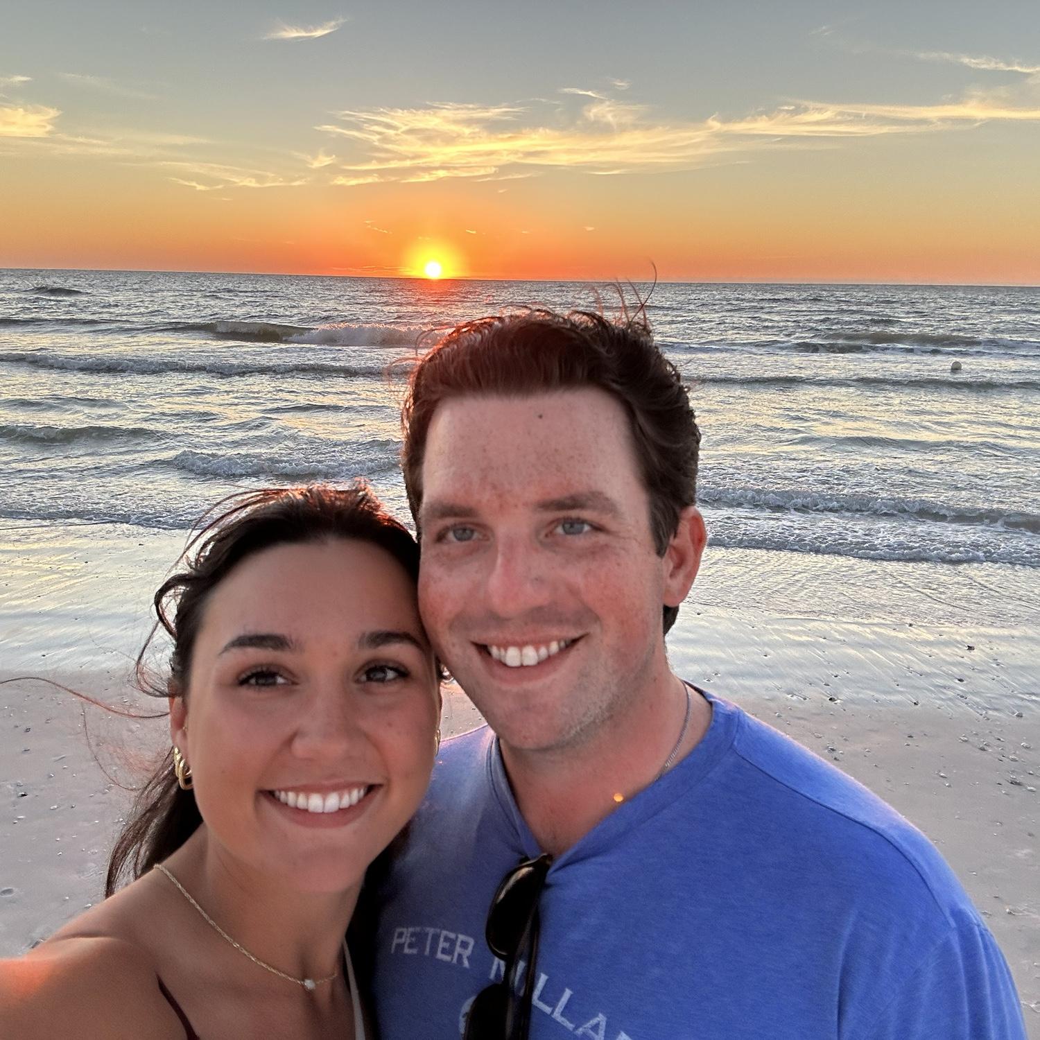 Marco Island