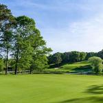 The Golf Coast