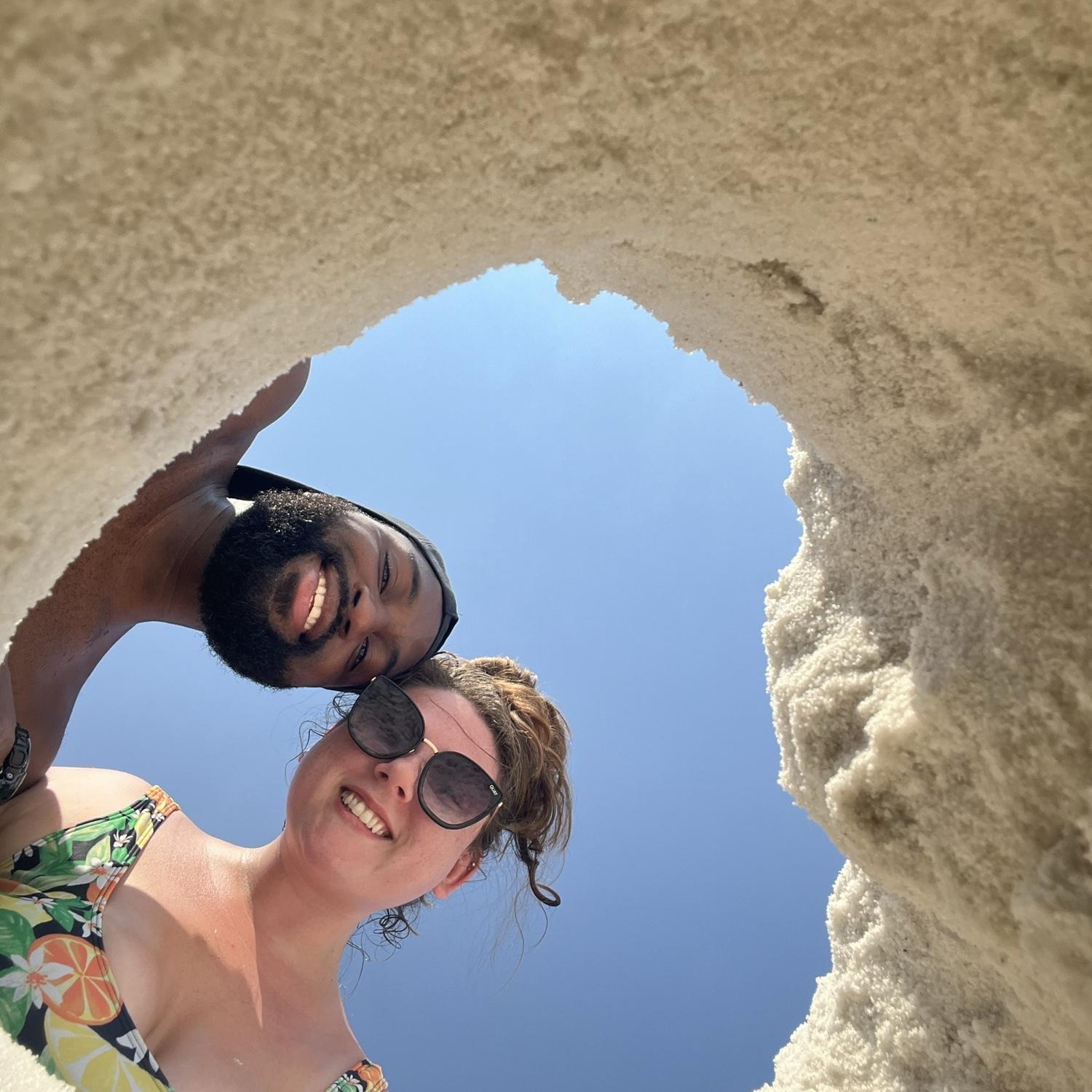Destin, FL 2023!