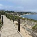 Point Dume Trail