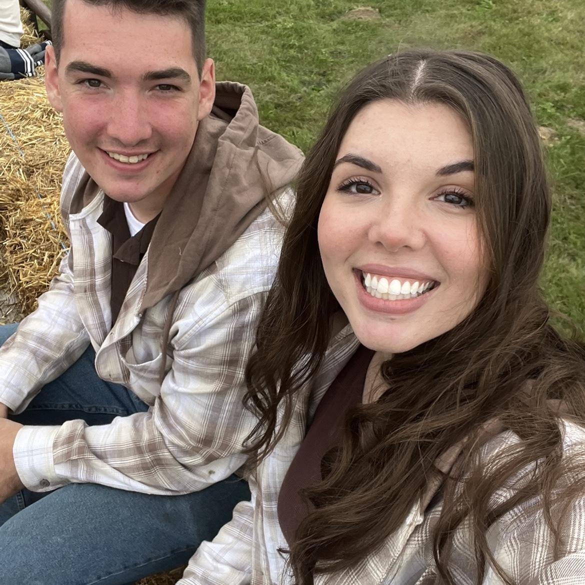 Second Harvest Fest