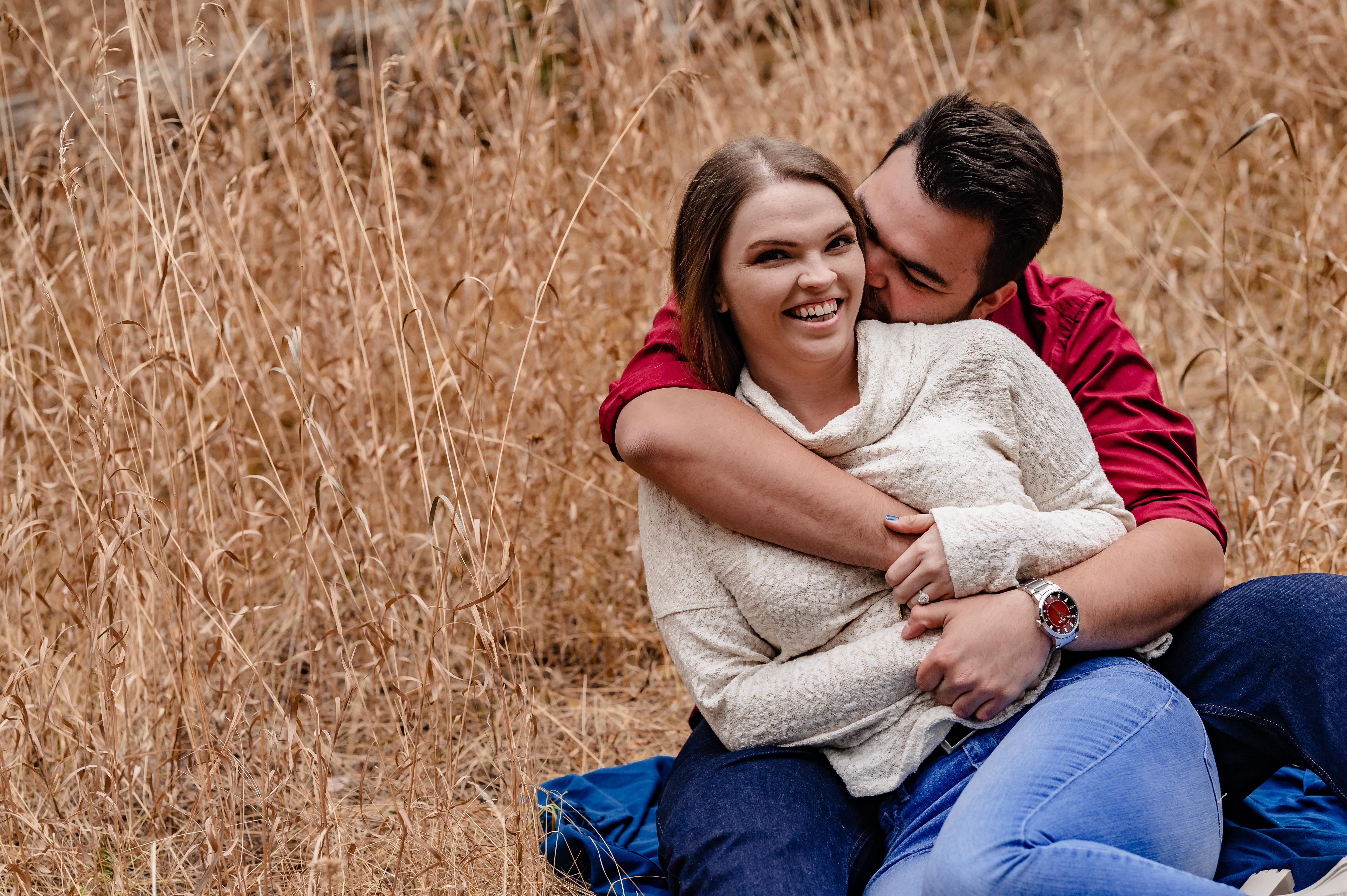 The Wedding Website of Alanna Turtscher and Alex Rodriguez