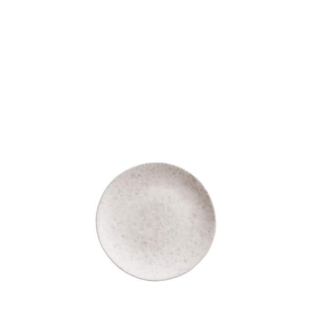 L'Objet Terra Bread & Butter Plate