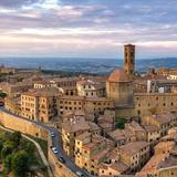 Volterra