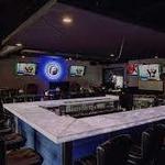 Fozzys Bar and Grill