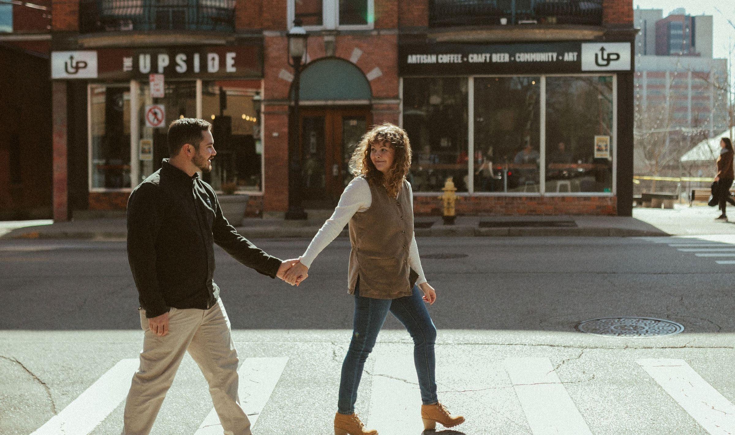 The Wedding Website of Nicole Fox and Evan Miller