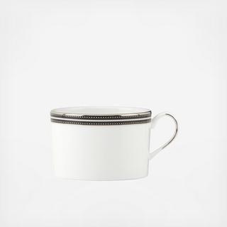 Union Street Cup