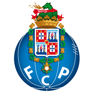 FC Porto Tickets