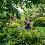 Fort Tryon Park Trust