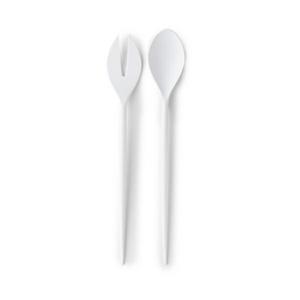 Krenit Salad Serving Set