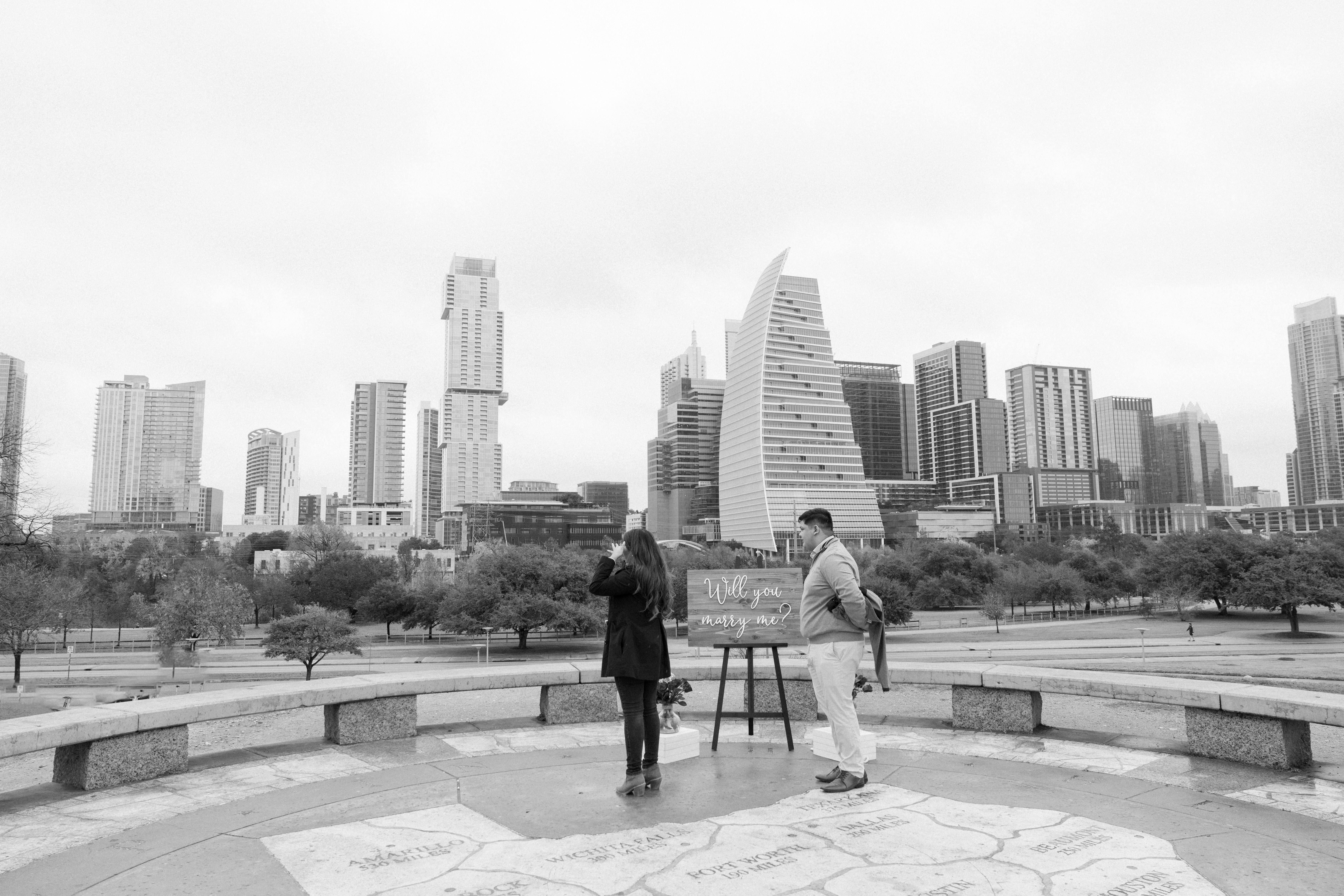 The Wedding Website of Yulianna Crisbet Molina and Jose Luis Perez Jr.