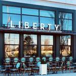 Liberty Common