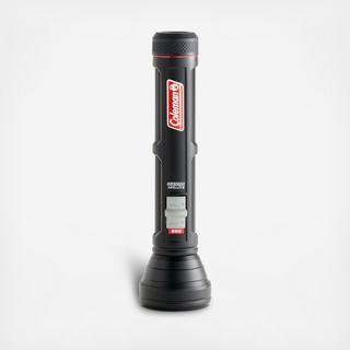 BatteryGuard 350M LED Flashlight