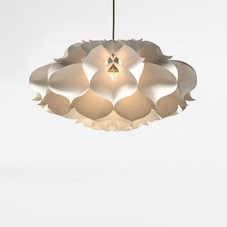 Phrena Pendant Light