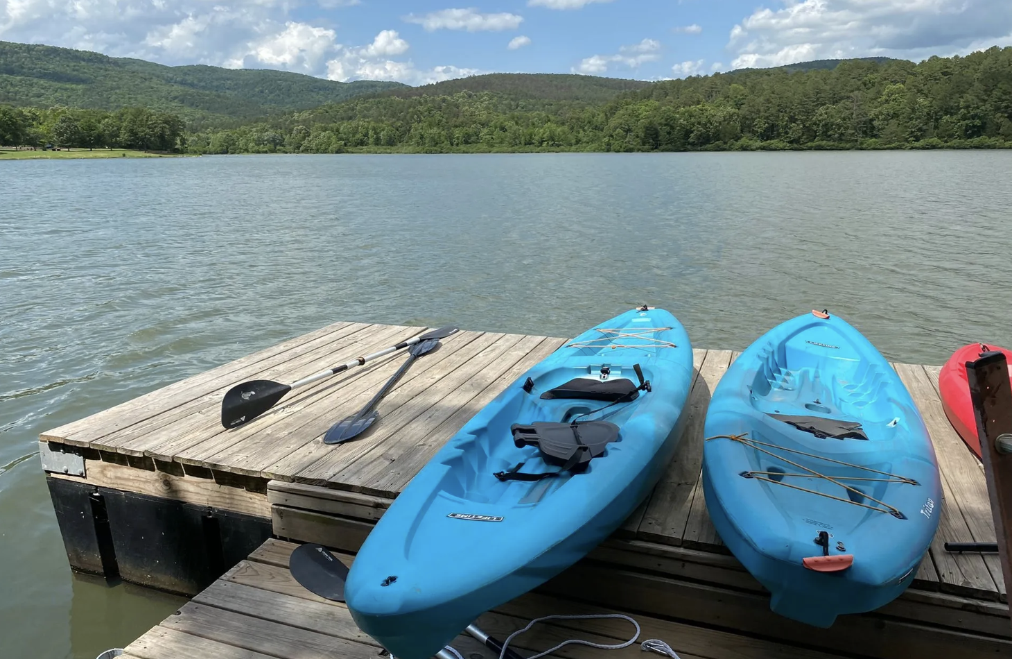 The Wedding Website of Bobby Banister and Sydney Easton