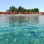 Zefiro Beach