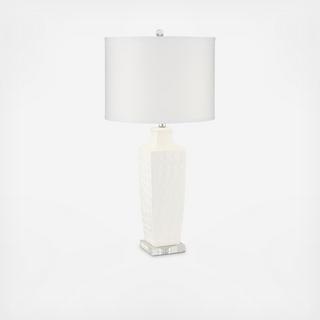 Hana Table Lamp