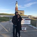 Montauk Lighthouse