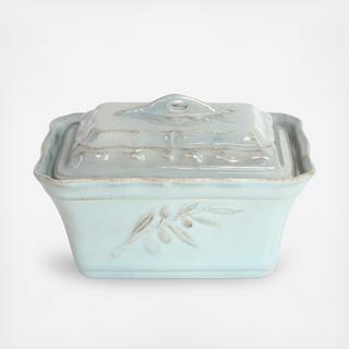 Alentejo Rectangular Casserole Dish