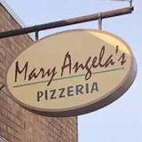 Mary Angela's Pizzeria