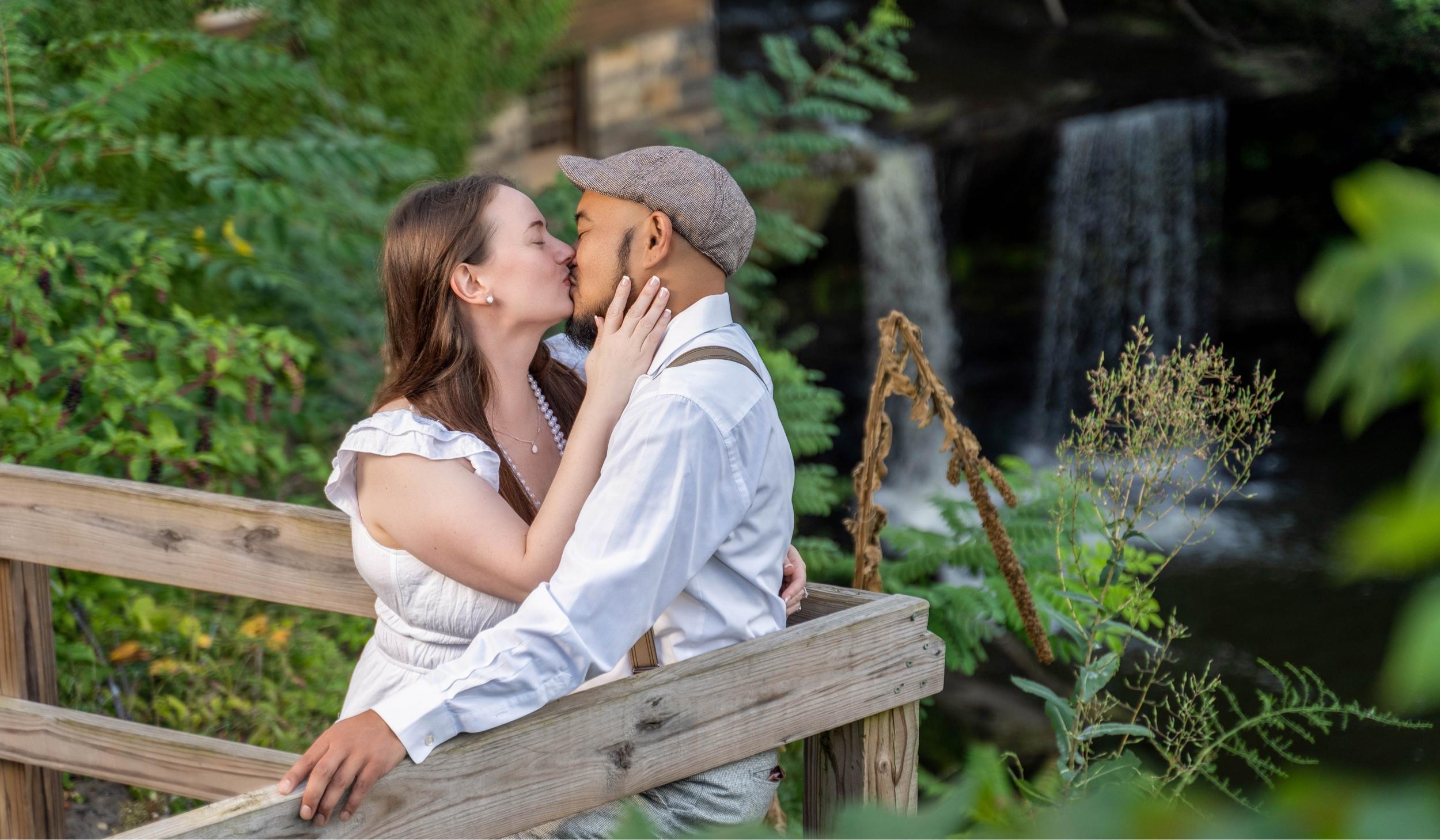 Hero Slideshow Image 3