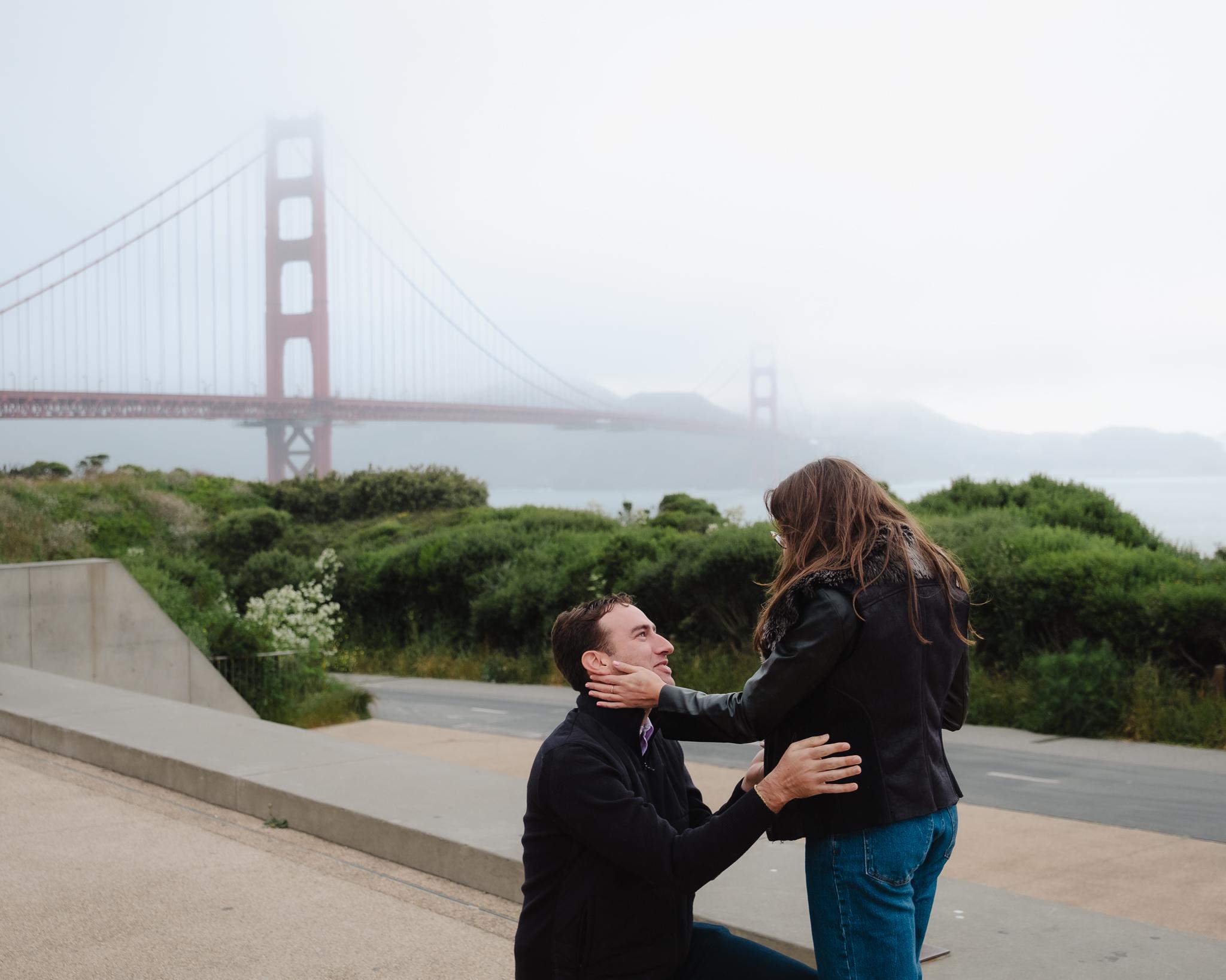 The Wedding Website of Dana Brener and Steven Beiner