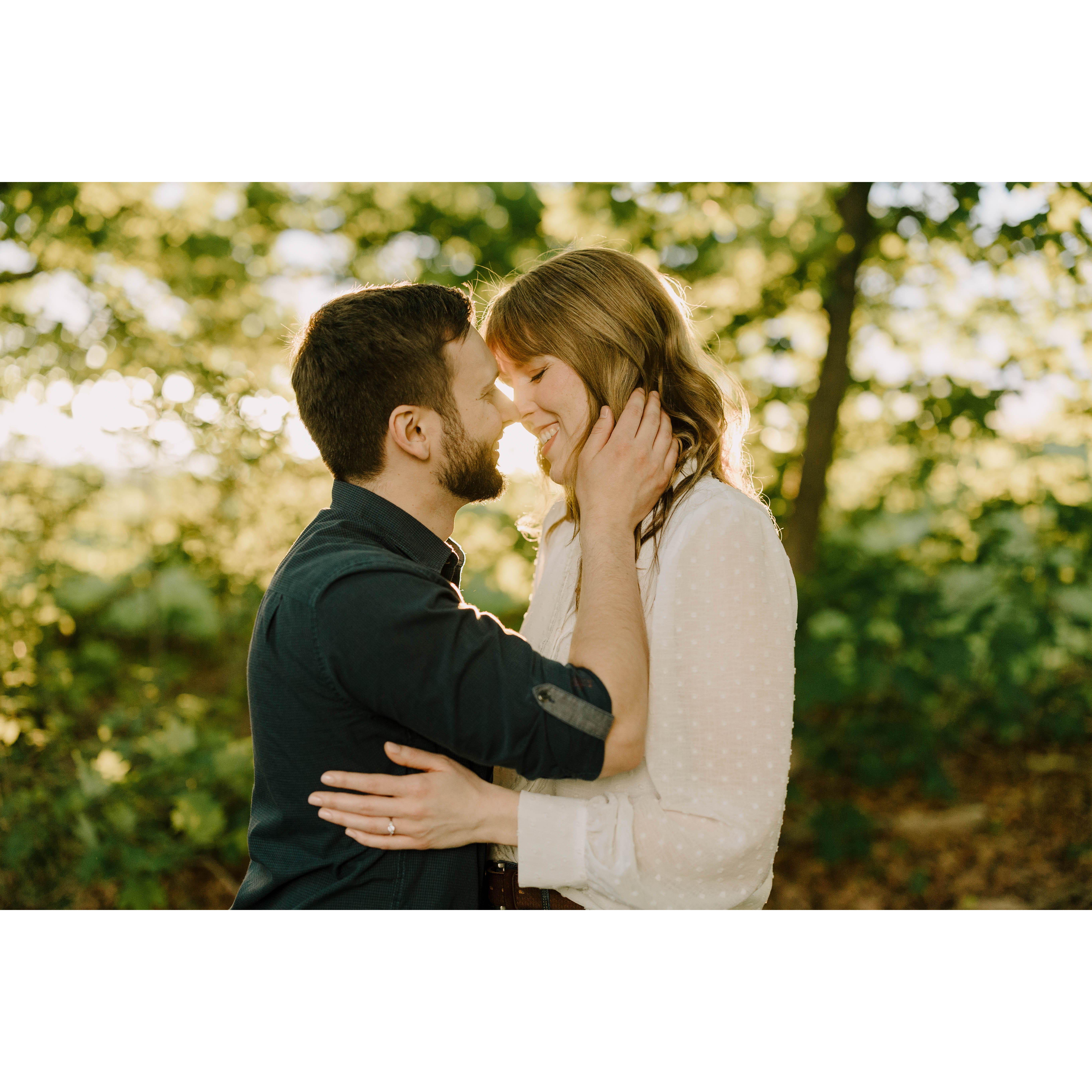 Photo Credit: Paul Keeffe