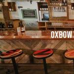 Oxbow Blending & Bottling
