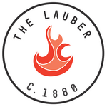 The Lauber