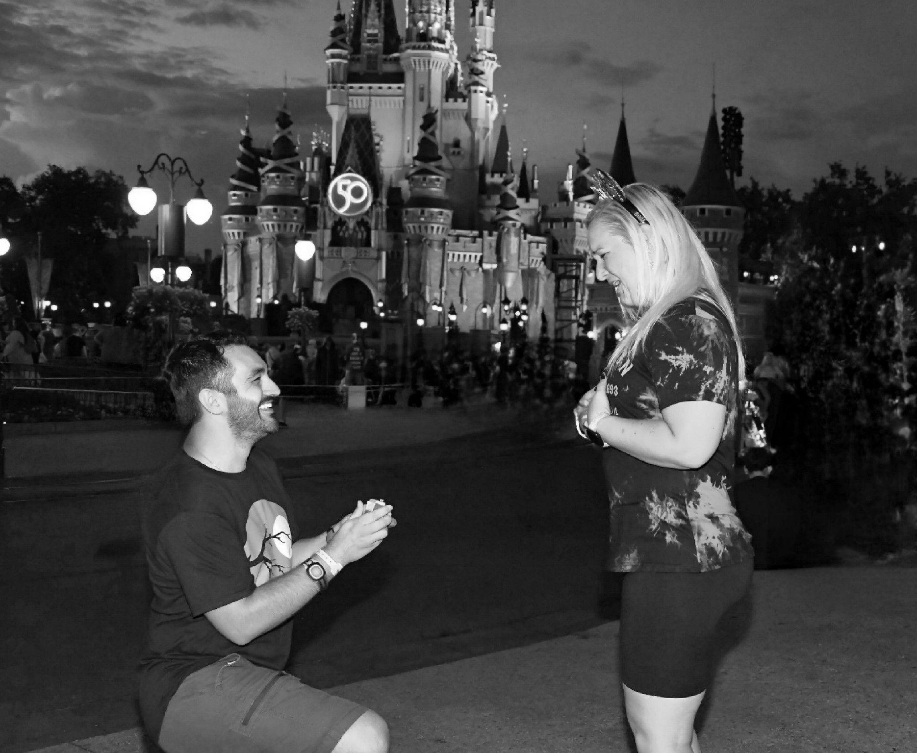 The Wedding Website of Emily Moster and Stuart Walters