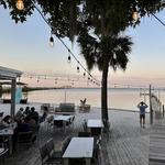 The Bay