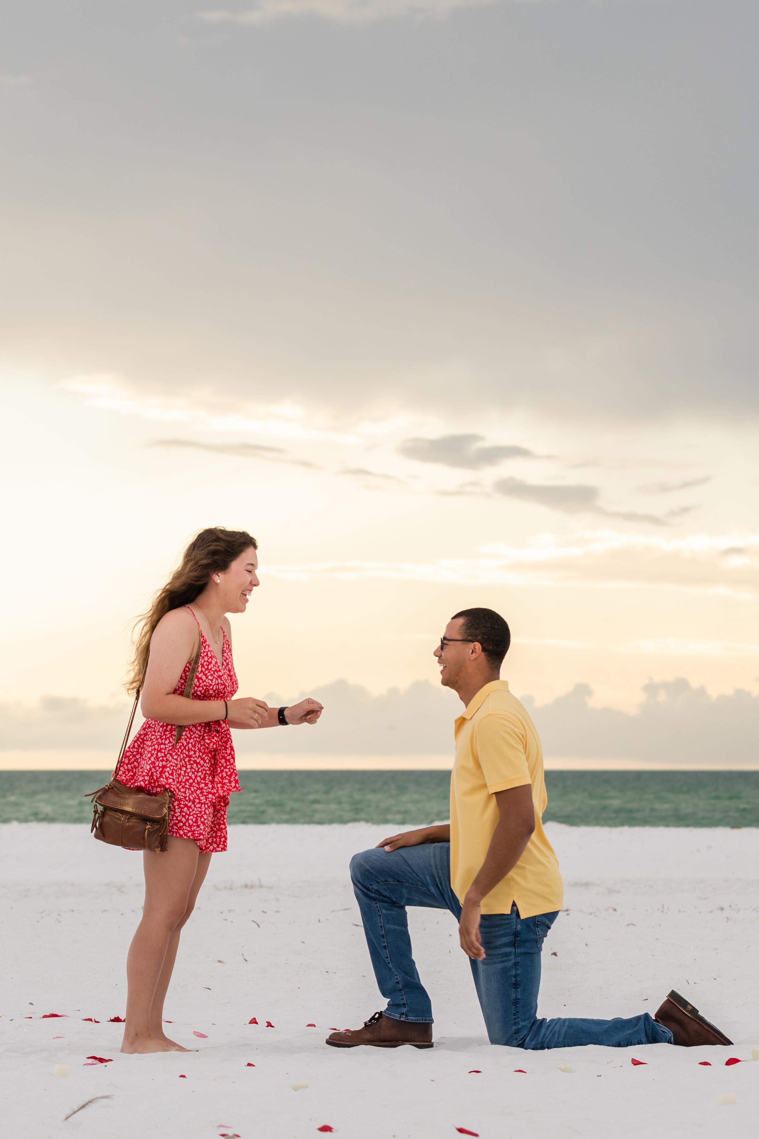 The Wedding Website of Grace Harvey and Jerrod Eleazer