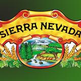 Sierra Nevada Taproom & Restaurant